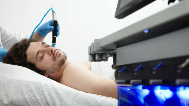 Best Emergency Wisdom Teeth Removal in Cochranton, PA